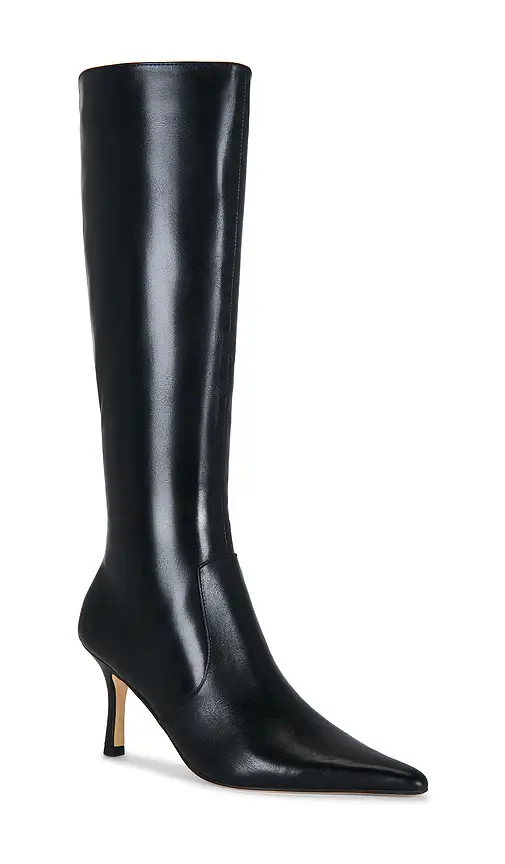 Tony Bianco Shaq Boot | Thumbnail 2 Tony Bianco Shaq Boot | Thumbnail 2