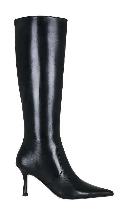 Tony Bianco Shaq Boot
