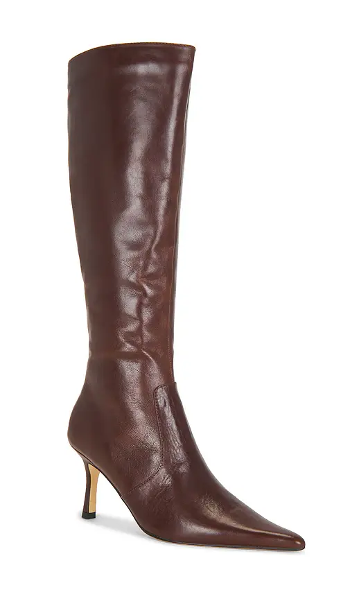 Tony Bianco Shaq Boot | Thumbnail 2 Tony Bianco Shaq Boot | Thumbnail 2
