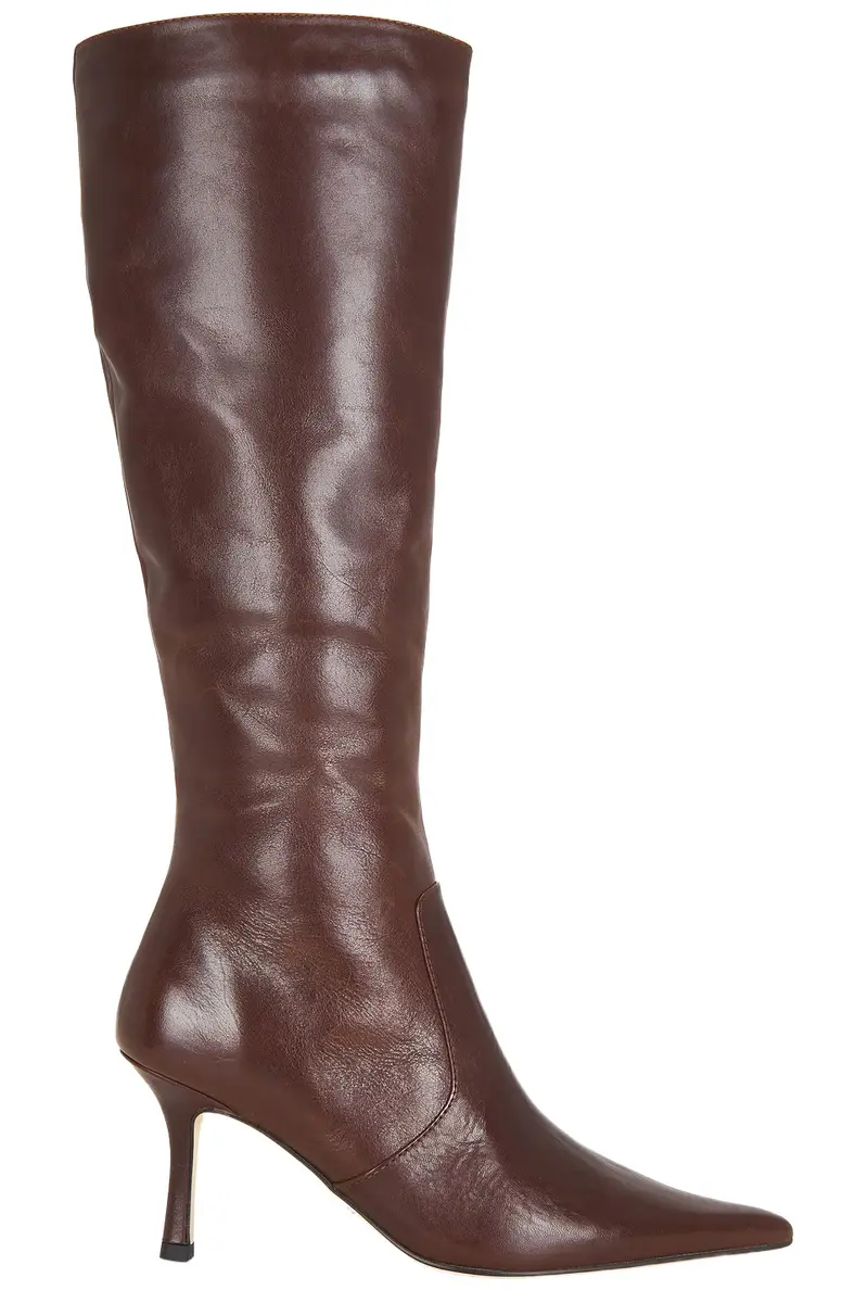 Shaq Boot