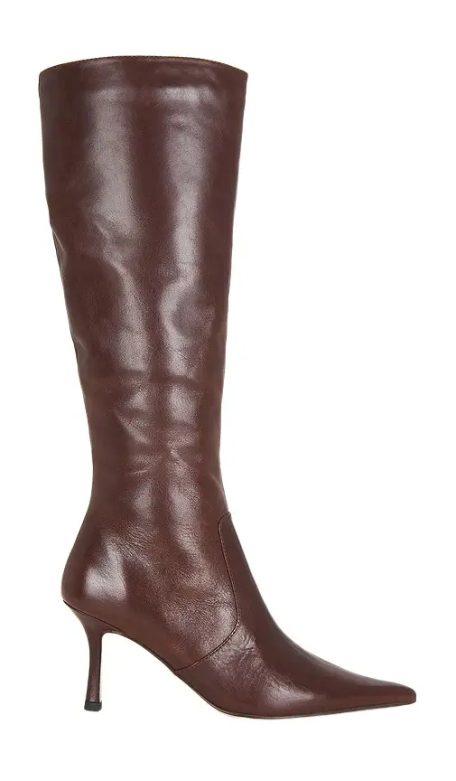 Tony Bianco Shaq Boot