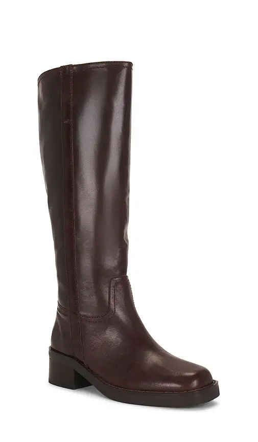 Tony Bianco Toronto Boot | Thumbnail 2 Tony Bianco Toronto Boot | Thumbnail 2