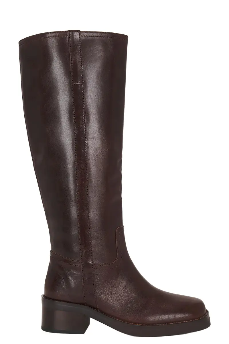 Toronto Boot