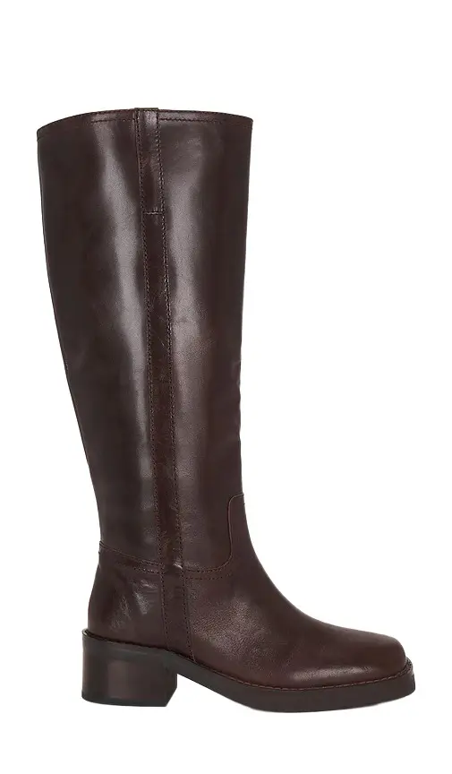 Toronto Boot Toronto Boot