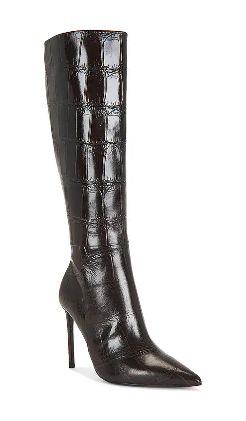 Tony Bianco Apollo Boot | Thumbnail 2 Tony Bianco Apollo Boot | Thumbnail 2