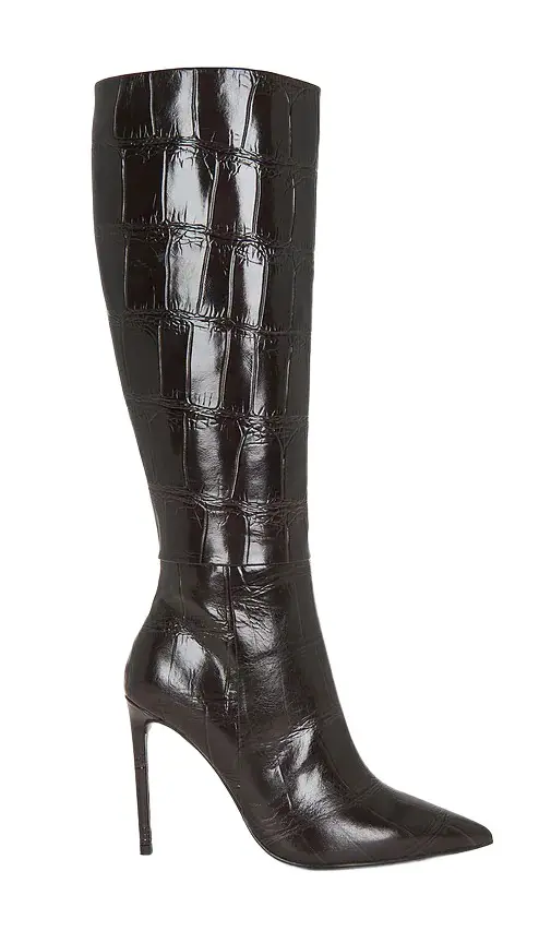 Apollo Boot Apollo Boot