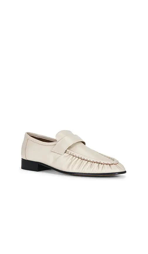 Tony Bianco Gatsby Loafer | Thumbnail 2 Tony Bianco Gatsby Loafer | Thumbnail 2