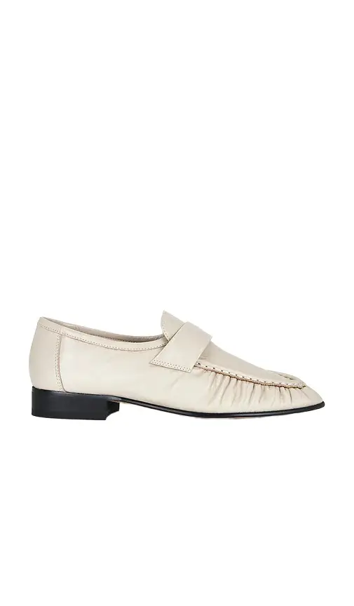 Tony Bianco Gatsby Loafer