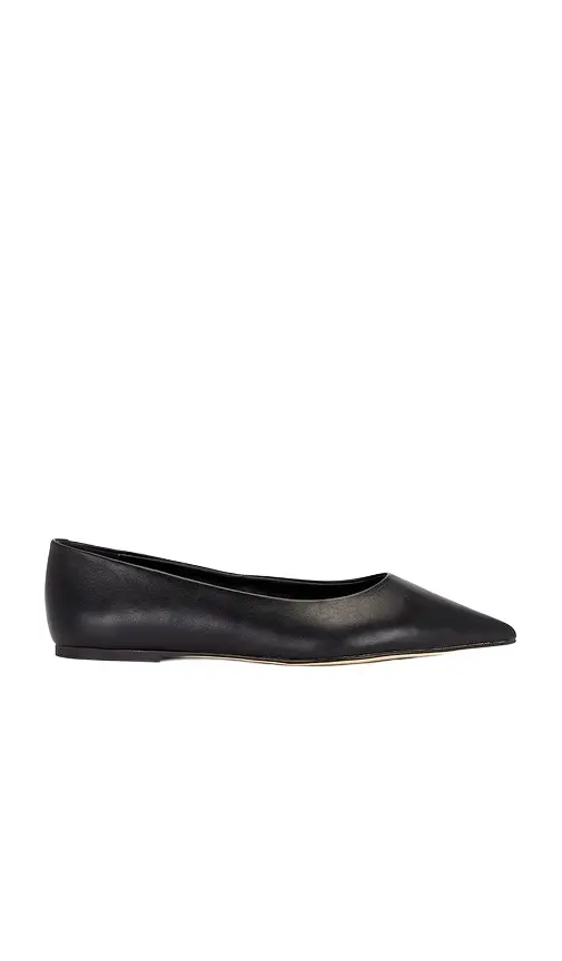 Jesse Ballet Flat Jesse Ballet Flat