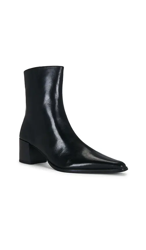 Tony Bianco Eva Boot | Thumbnail 2 Tony Bianco Eva Boot | Thumbnail 2