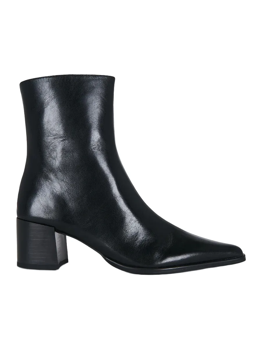 Eva Boot Eva Boot