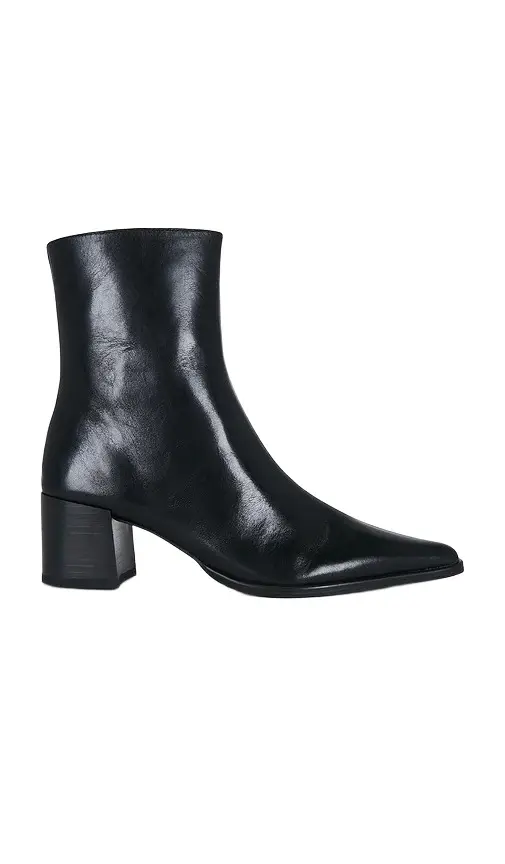 Tony Bianco Eva Boot
