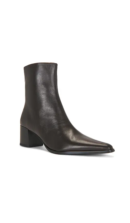 Tony Bianco Eva Boot | Thumbnail 2 Tony Bianco Eva Boot | Thumbnail 2