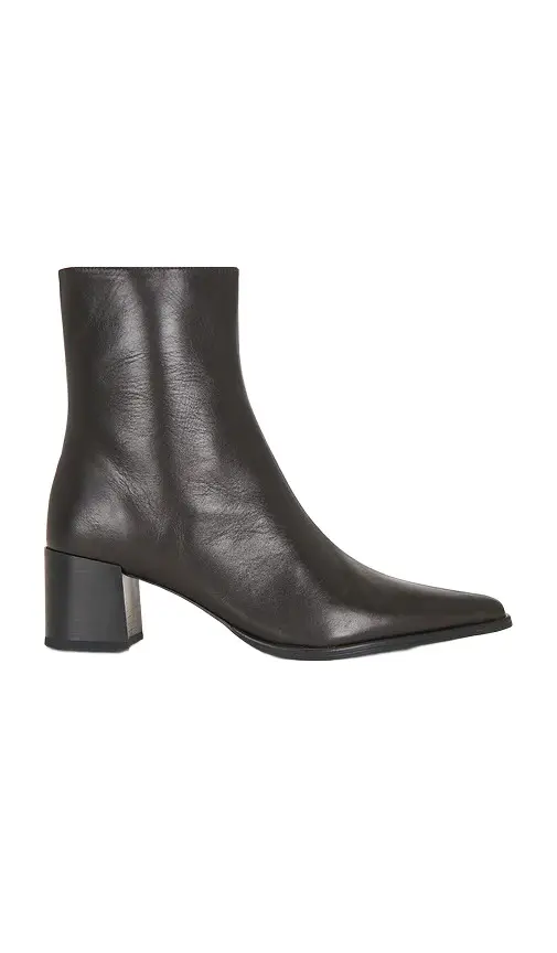 Tony Bianco Eva Boot