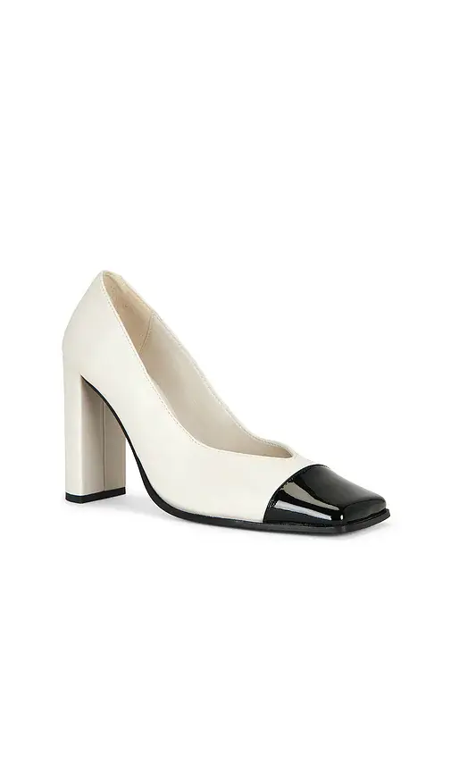 Tony Bianco Legacy Pump | Thumbnail 2