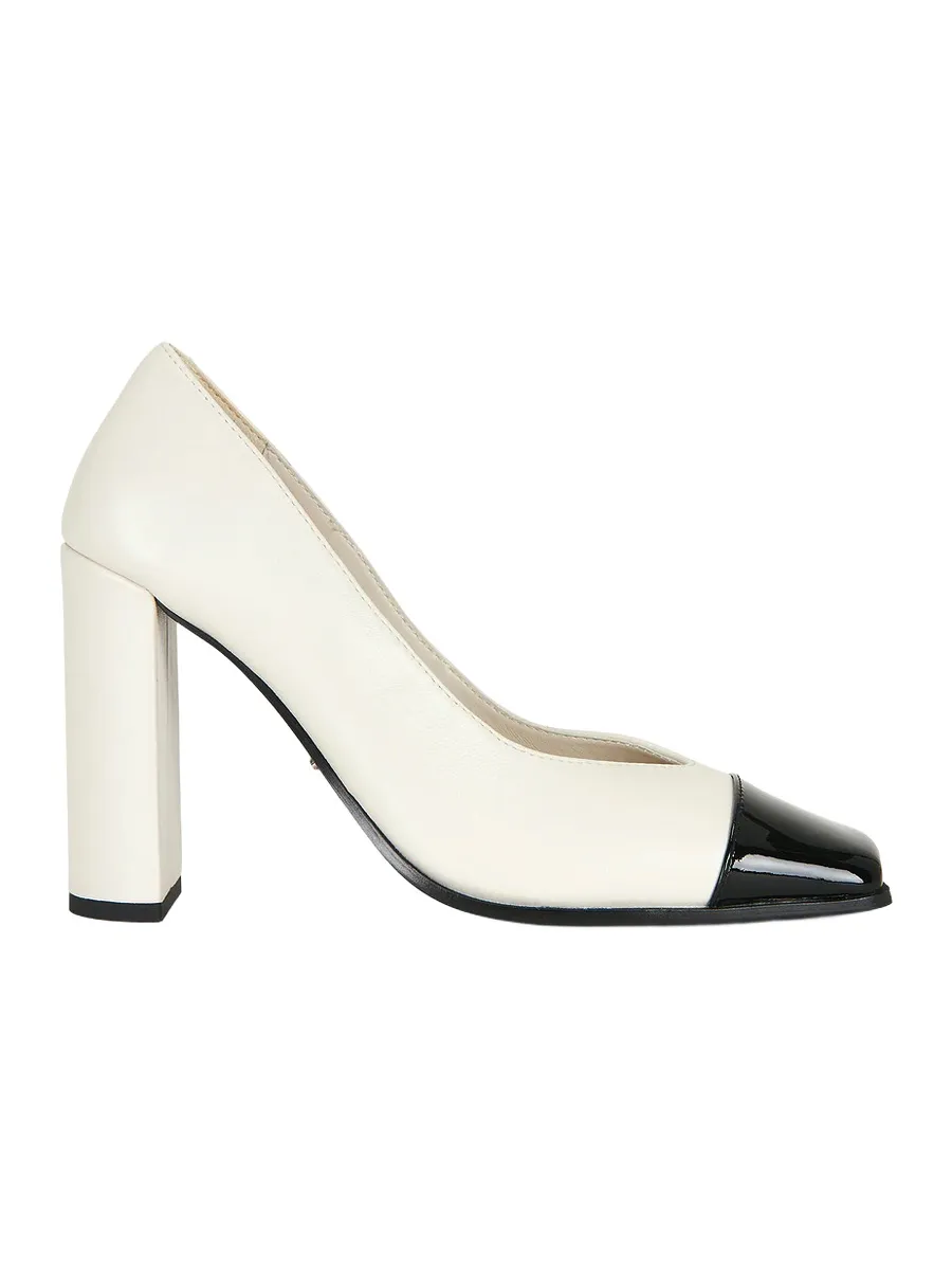 Legacy Pump Legacy Pump