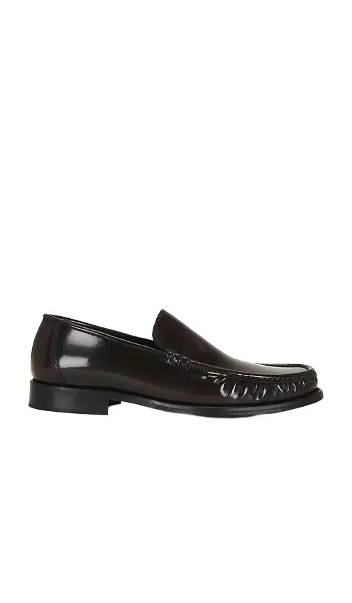 Pillar Sera Loafer Pillar Sera Loafer