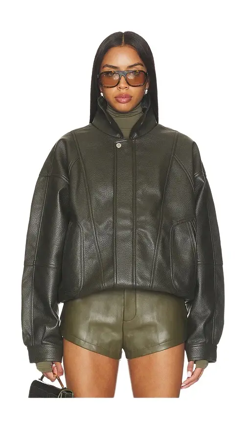 Torey Jacket Torey Jacket