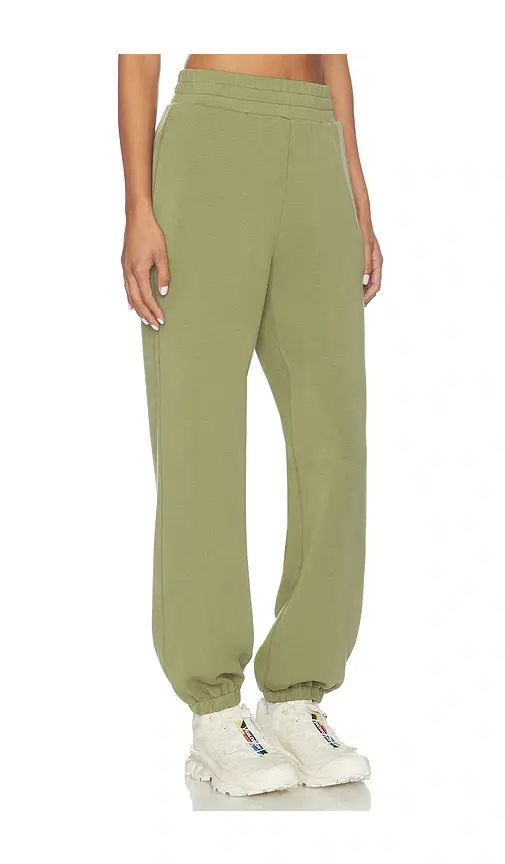 Varley The Classic Cuff Pant 25 | Thumbnail 2 Varley The Classic Cuff Pant 25 | Thumbnail 2