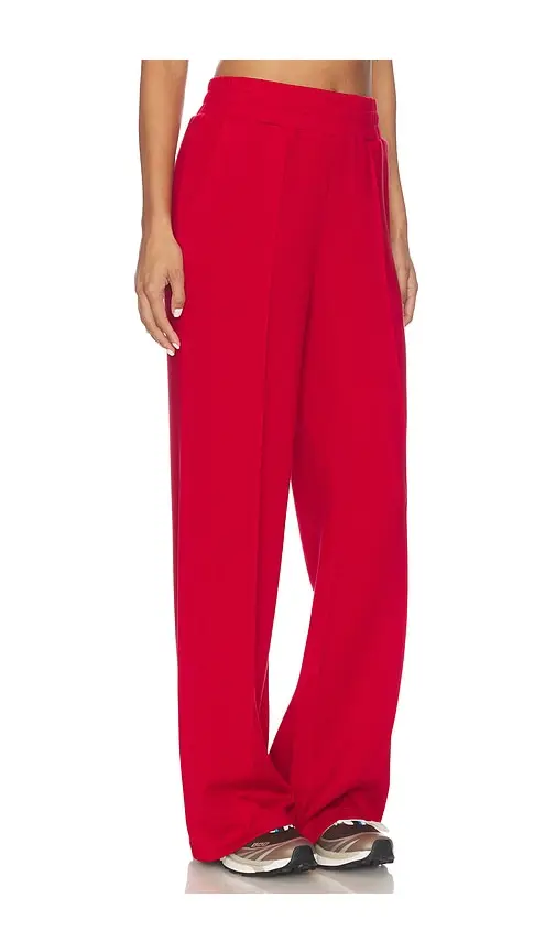 Varley The Wide Leg 30 Pant | Thumbnail 2 Varley The Wide Leg 30 Pant | Thumbnail 2