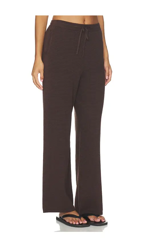 Stitches & Stripes Devoe Pant | Thumbnail 2 Stitches & Stripes Devoe Pant | Thumbnail 2