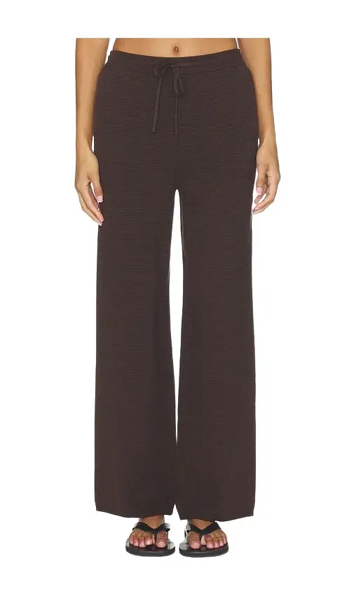 Stitches & Stripes Devoe Pant
