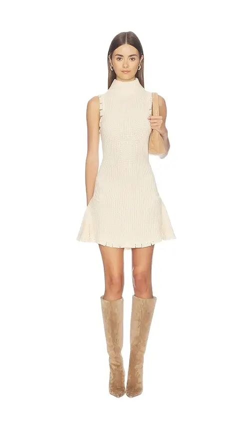 Kadence Mini Dress Kadence Mini Dress