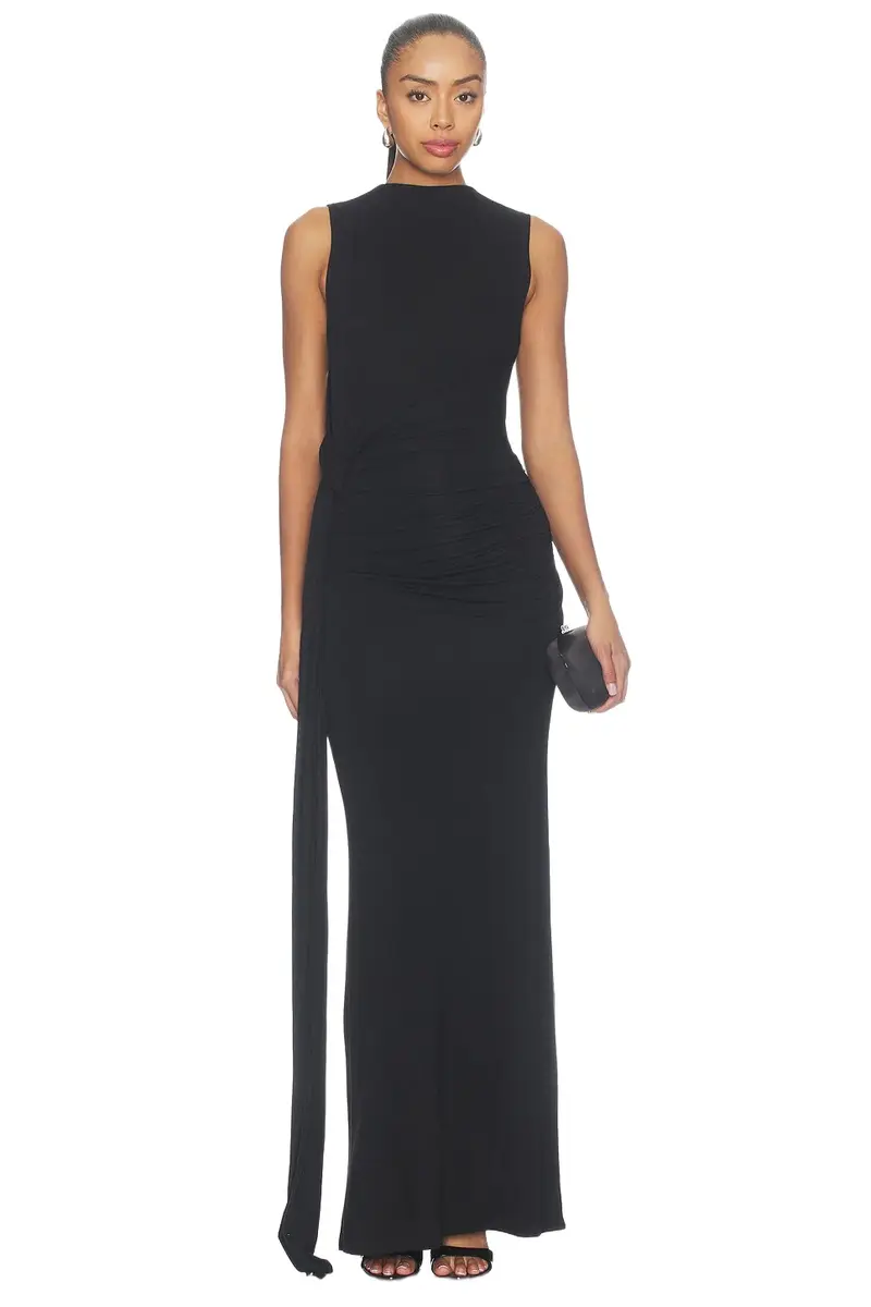 Stacie Maxi Dress Stacie Maxi Dress