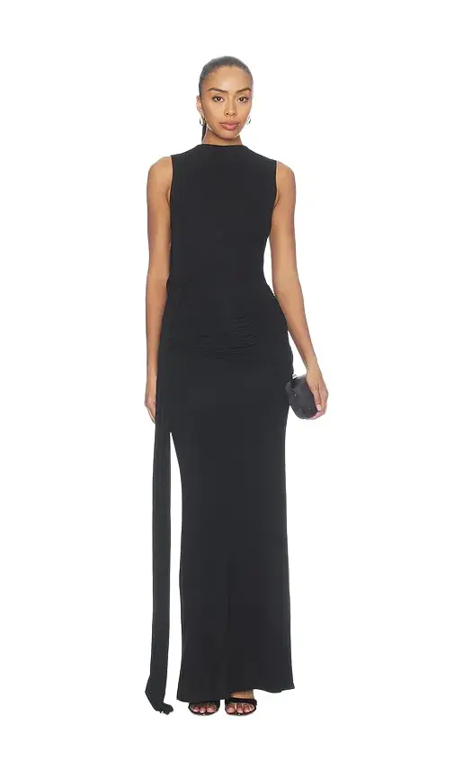 Stacie Maxi Dress Stacie Maxi Dress