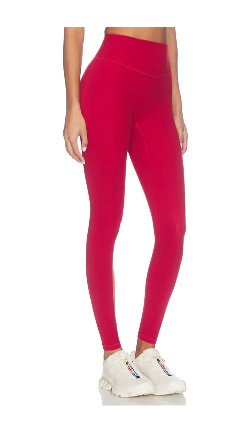 FORM Core Leggings | Thumbnail 2 FORM Core Leggings | Thumbnail 2