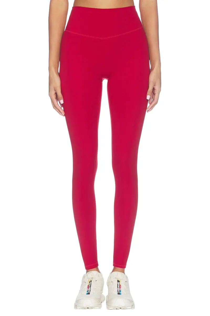FORM Core Leggings