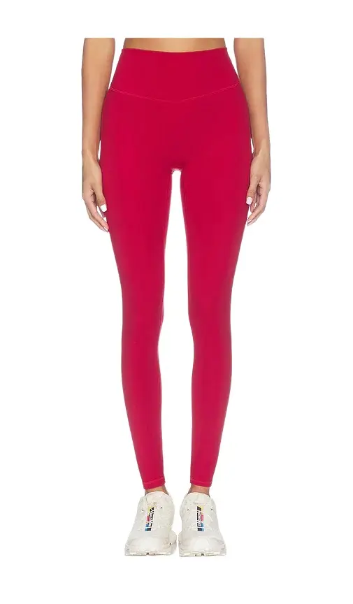 FORM Core Leggings