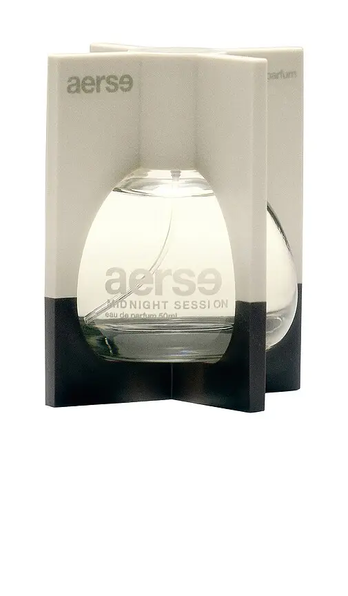 aerse Midnight Session Eau de Parfum | Thumbnail 2 aerse Midnight Session Eau de Parfum | Thumbnail 2