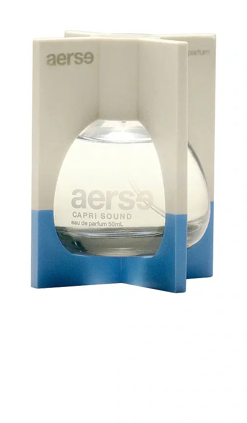 aerse Capri Sound Eau de Parfum | Thumbnail 2