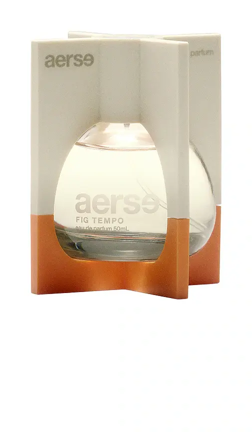 aerse Fig Tempo Eau de Parfum | Thumbnail 2