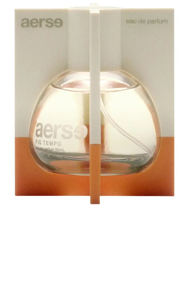aerse Fig Tempo Eau de Parfum