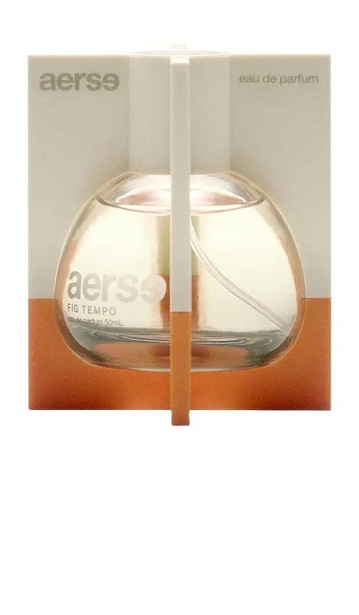Fig Tempo Eau de Parfum