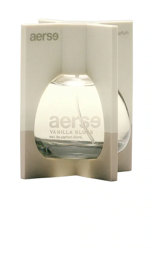 aerse Vanilla Blues Eau de Parfum | Thumbnail 2 aerse Vanilla Blues Eau de Parfum | Thumbnail 2