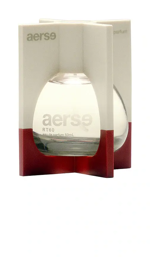 aerse RT60 Eau de Parfum | Thumbnail 2