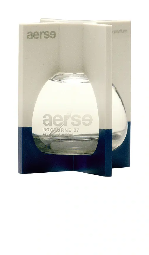 aerse Nocturne 07 Eau de Parfum | Thumbnail 2 aerse Nocturne 07 Eau de Parfum | Thumbnail 2