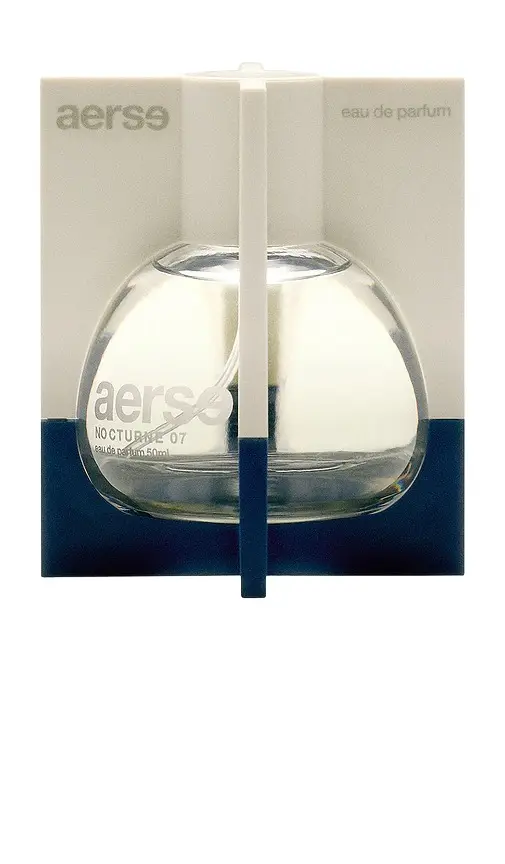 Nocturne 07 Eau de Parfum