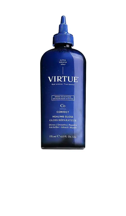 VIRTUE Healing Gloss
