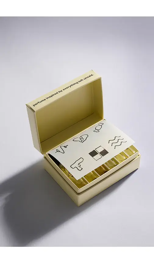 CBCB Fragrances Discovery Set | Thumbnail 2 CBCB Fragrances Discovery Set | Thumbnail 2