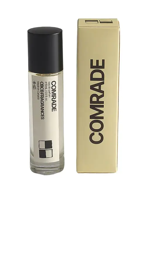 Comrade 15ml Comrade 15ml