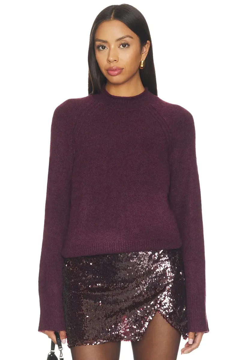 Emerson Sweater Emerson Sweater