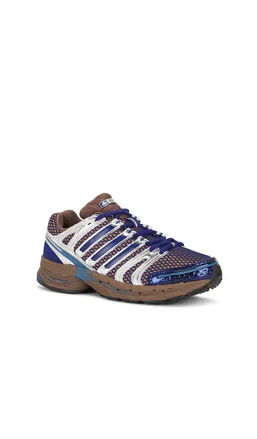 adidas Originals Adistar Control 5 Sneakers | Thumbnail 2 adidas Originals Adistar Control 5 Sneakers | Thumbnail 2