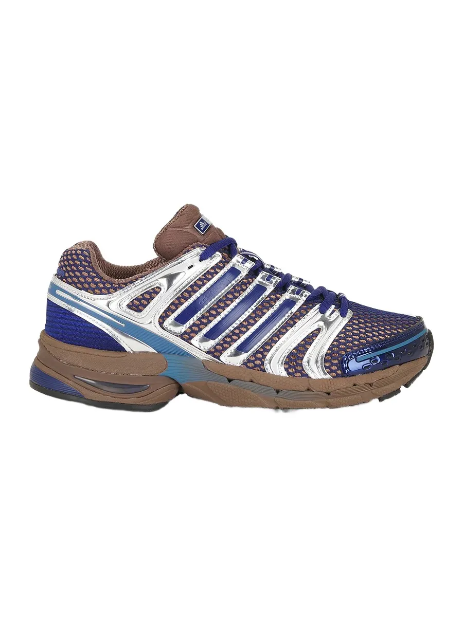 Adistar Control 5 Sneakers Adistar Control 5 Sneakers