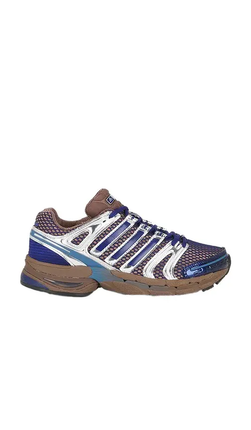 adidas Originals Adistar Control 5 Sneakers