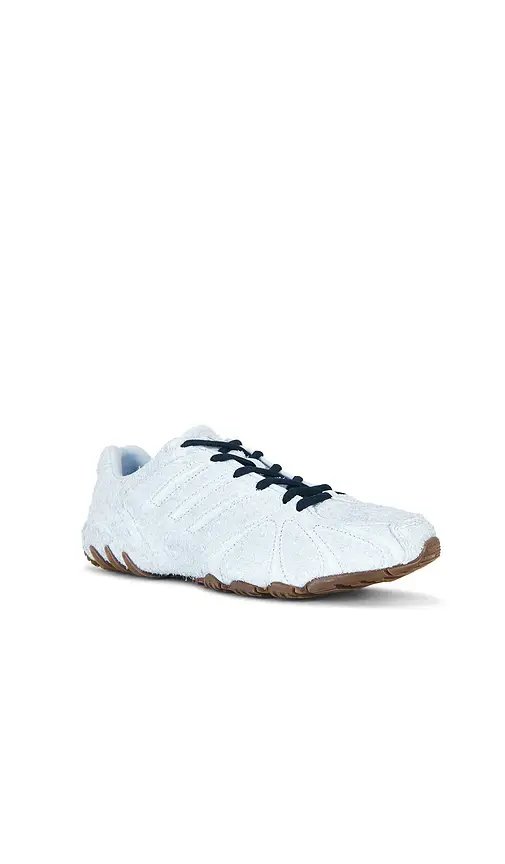 adidas Originals Ghost Sprint W Sneakers | Thumbnail 2 adidas Originals Ghost Sprint W Sneakers | Thumbnail 2