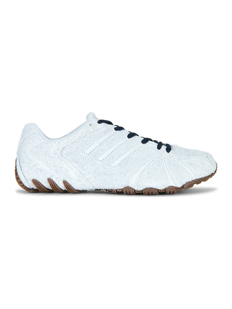 Ghost Sprint W Sneakers Ghost Sprint W Sneakers
